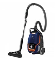 ELECTROLUX Ultra One EUOC94DB Toz Torbalı Elektrikli Süpürge Mavi