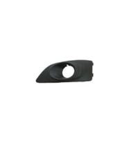 CHEVROLET AVEO ON TAMPON PANJURU DKLI SOL 11- DAW07AV026 96694767