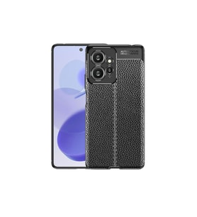 Xiaomi Redmi Note 12 4G Uyumlu Kılıf Zore Niss Silikon Kapak