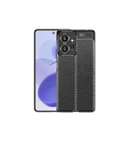 Xiaomi Redmi Note 12 4G Uyumlu Kılıf Zore Niss Silikon Kapak