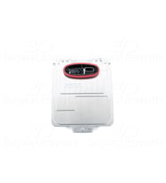 Porsche Cayenne 957 2007 - 2010 Xenon Far Beyni Sol/Sağ