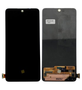 Redmi Note 13 4G Dokunmatik Ekran (Servis)