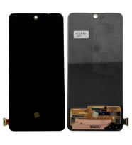 Redmi Note 13 4G Dokunmatik Ekran (Servis)