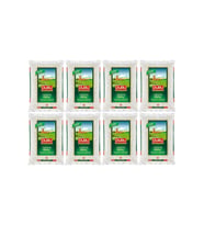 Duru Osmancık Pirinç 1 Kg X 8 Adet