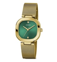 Guess Gugw0768l2 Kadın Kol Saati