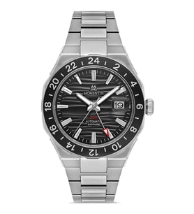 Momentus TM264T-04SS