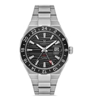 Momentus TM264T-04SS