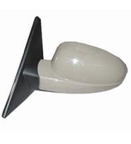 DAEWOO NUBIRA DIS AYNA ELEKTRİKLİ SOL 00-03 DAW11NU002 96270648
