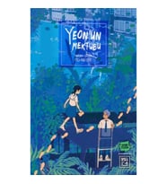 Yeon’un Mektubu