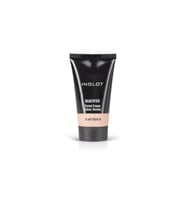 INGLOT Fondöten-Beautifier Tinted Cream 102 (Krem)