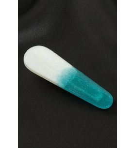 Oval Pens Epoksi Toka 1 Adet