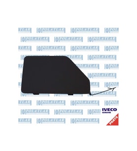 İVECO DAİLY C16 ÖN TAMPON KAPAĞI ALT SOL (E6)