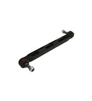 Z ROT ASTRA J CRUZE INSIGNIA PLASTIK (Standart)