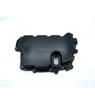 Opel Astra J Insignia A 2009 ve Sonrası Otomatik Şanzıman Yan Kapağı