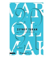 2021 Var Olmak