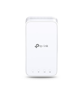 TP-LINK RE330 AC1200 DUAL BAND PRIZ TIPI MESH WI-FI EXTENDER
