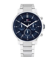 Tommy Hilfiger TH1710588 Erkek Kol Saati