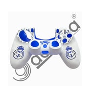 Ps4 Dualshock Joystick Koruyucu Silikon Kılıf