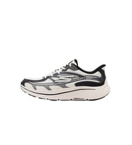 Skechers Go Run Consistent Erkek Spor Ayakkabı - 221261