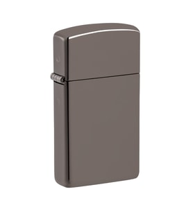 Zippo 20492 20492 Çakmak