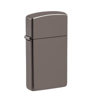 Zippo 20492 20492 Çakmak