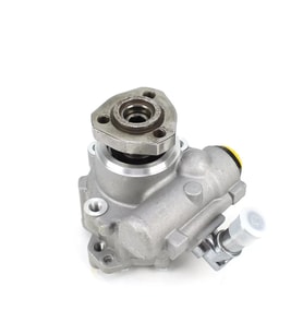 Direksiyon Pompası Hidrolik - 037145157D Wisco - Volkswagen Golf3 91 Ve Sonrası Uyumlu