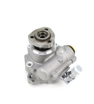 Direksiyon Pompası Hidrolik - 037145157D Wisco - Volkswagen Golf3 91 Ve Sonrası Uyumlu
