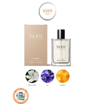 K189 Joy Kadın Parfümü 50 ml Edp