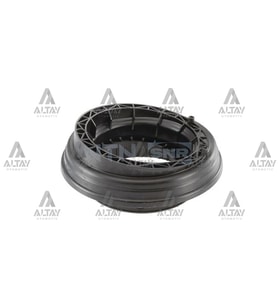 TOYOTA PROACE ÖN AMORTİSÖR RULMAN 2020-2024 98004-80380-SNR