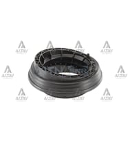 TOYOTA PROACE ÖN AMORTİSÖR RULMAN 2020-2024 98004-80380-SNR
