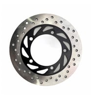 MONDİAL ÖN FREN DİSKİ 105-240-5 MH125 L DRİFTMR VULTURE 125İ ORJ