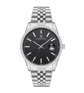 MOMENTUS CM131S-04SS ERKEK KOL SAATİ