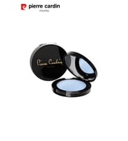 Pierre Cardin Pearly Velvet Eyeshadow - Göz Farı - Hyacinth (Karışık)