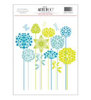 ARTDECO KOLAY TRANSFER 25X35CM DESEN 16