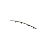AUDI A6 ÖN TAMPON ÇITASI KROM SAĞ 09-11 AUD07A6062 4F0853066A2ZZ
