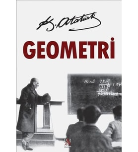 Geometri