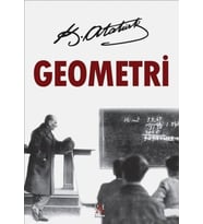 Geometri