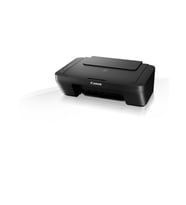 CANON INKJET E-414 PIXMA YAZICI-TAR-FOT