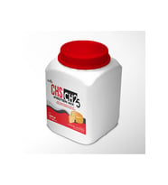 Milk Proses Chs Ch 25 Cheddar-kaşar Peyniri Protein Mix/ Peynir Proteini / 1 Kg