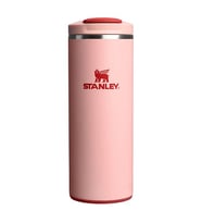 Stanley The Transit Fliptop Mug 0.35L Peach Rose