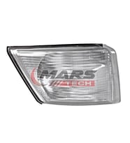 Iveco Daily Sol Ön Sinyal Lambası Duylu 2000-2005 N11.1450