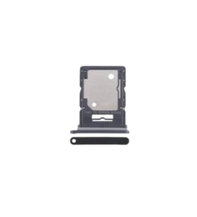 Xiaomi Redmi Note 14 Pro 4G Sim Kart Tepsisi 24116RACCG
