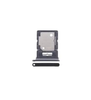 Xiaomi Redmi Note 14 Pro 4G Sim Kart Tepsisi 24116RACCG