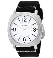 Quark QC-101-7 Erkek Kol Saati