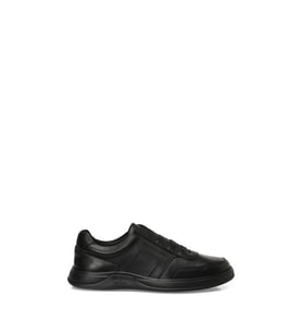 Dockers by Gerli CLAUDIO-N 6FX Erkek Comfort Ayakkabı SİYAH
