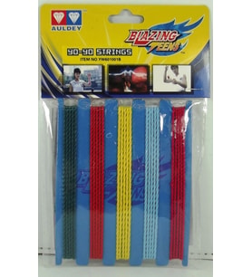 Mulvxurg  Urg02 Spare Part (Mulvix)