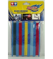 Mulvxurg  Urg02 Spare Part (Mulvix)