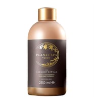 AVON Planet Spa Harmony Ritual Yaban Mersini Ve Çam Özleri İçeren 250ml Duş Jeli