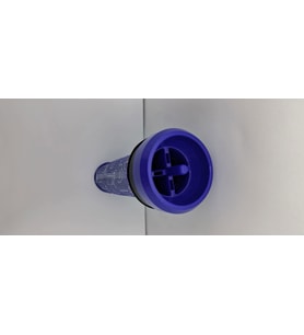HEPA DYSON SİLİNDİR KALIN DC 28 DC 33 DC 39 ÖN FİLTRE 10043523