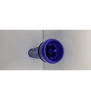 HEPA DYSON SİLİNDİR KALIN DC 28 DC 33 DC 39 ÖN FİLTRE 10043523